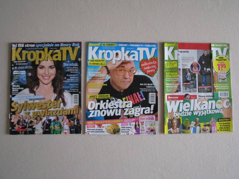 ox_kropka-tv-gazeta-program-telewizyjny-z-lat-2013-2020