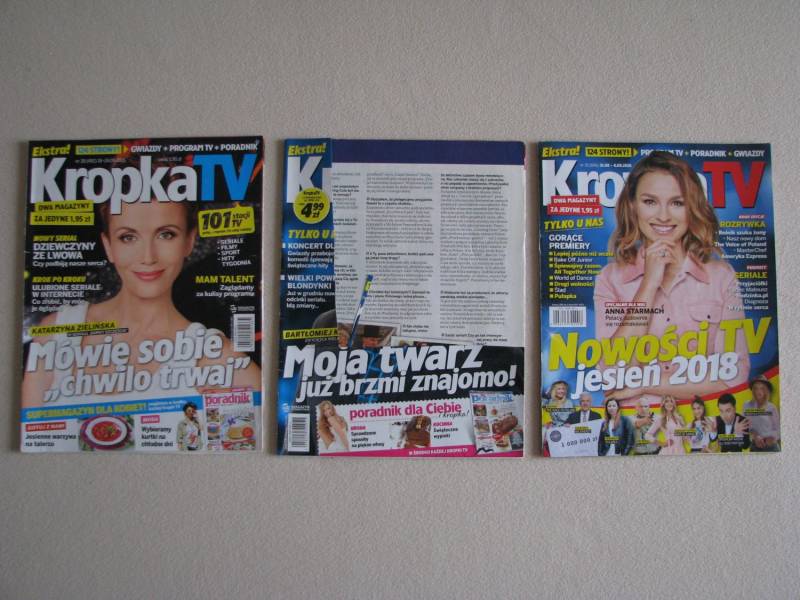 ox_kropka-tv-gazeta-program-telewizyjny-z-lat-2013-2020