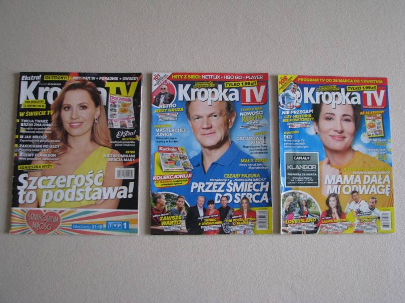 ox_kropka-tv-gazeta-program-telewizyjny-z-lat-2013-2020