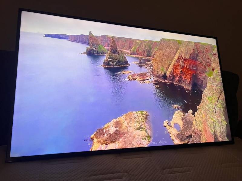 ox_samsung-58-smart-tv-4k-uhd-3840-x-2160-ue58mu6192u