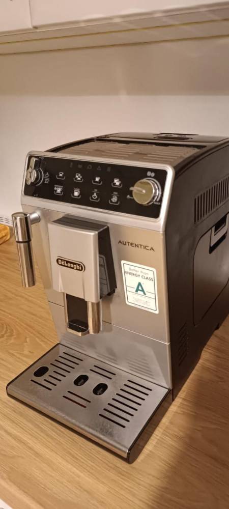 ox_sprzedam-expres-do-kawy-delonghi