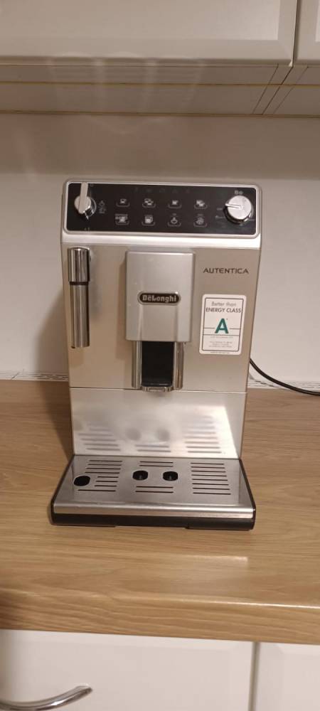 ox_sprzedam-expres-do-kawy-delonghi