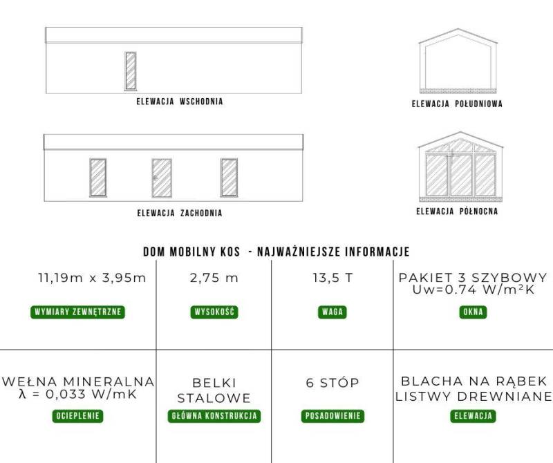 ox_dom-mobilny-caloroczny-38m2-kos-tinyhouse-modulowy