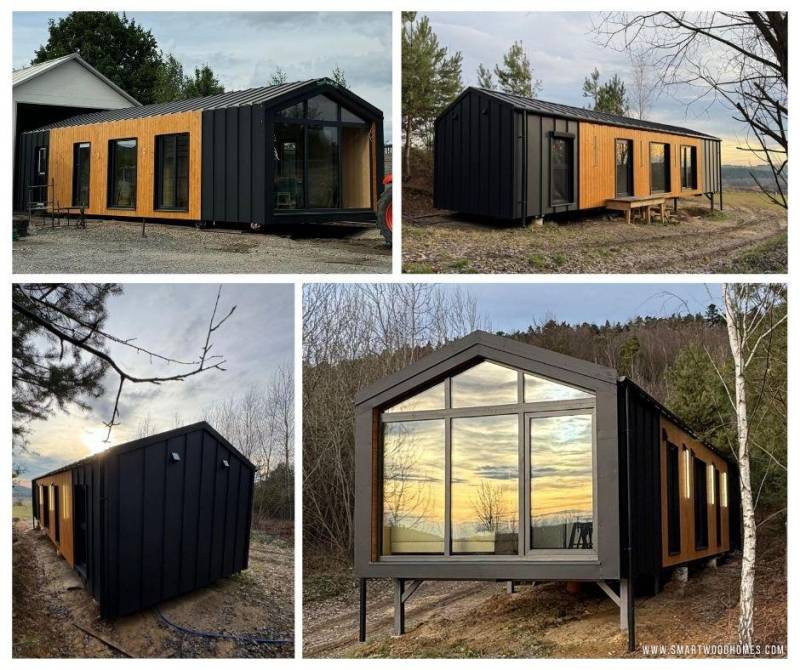 ox_dom-mobilny-caloroczny-38m2-kos-tinyhouse-modulowy