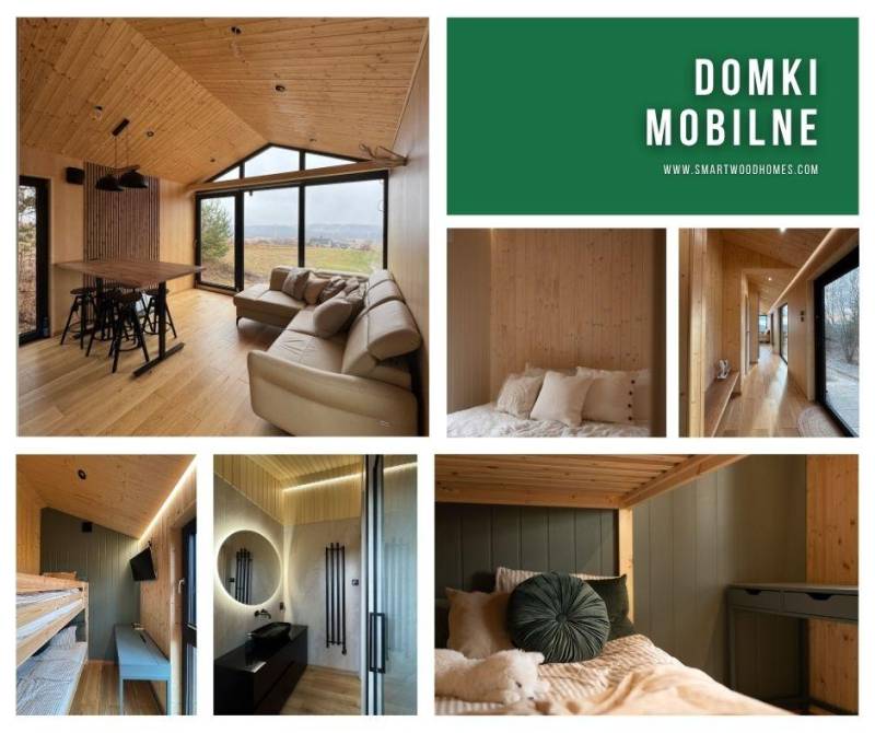 ox_dom-mobilny-caloroczny-38m2-kos-tinyhouse-modulowy