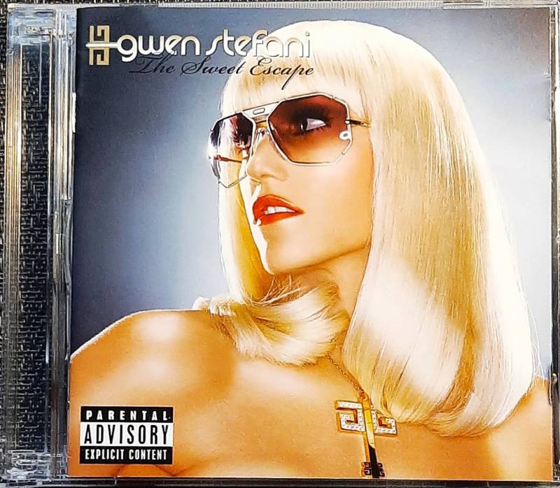 ox_cd-nowa-polecam-wspanialy-album-cd-shakira-album-oral-fixation