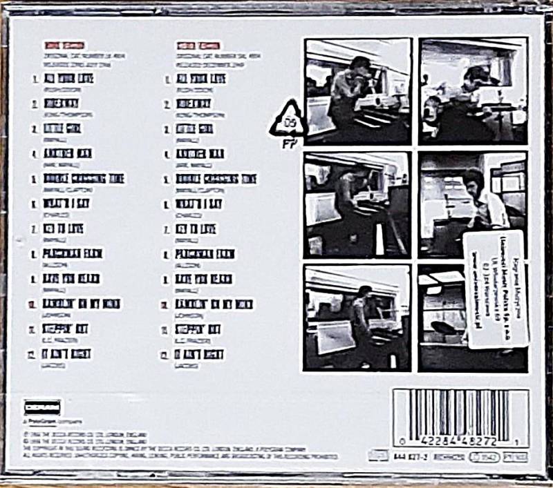 ox_polecam-album-cd-legenda-john-mayall-eric-clapton-blues-breakers