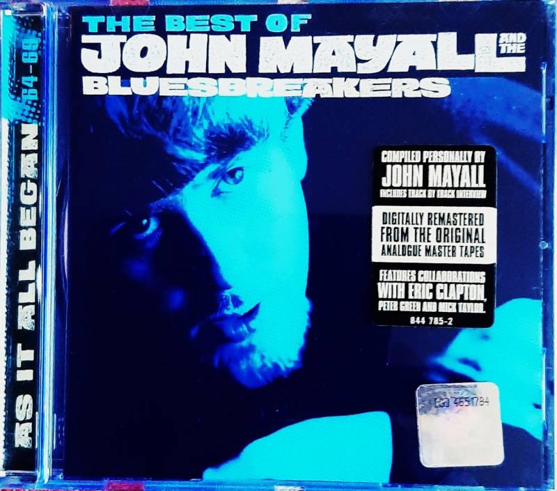 ox_polecam-album-cd-legenda-john-mayall-eric-clapton-blues-breakers