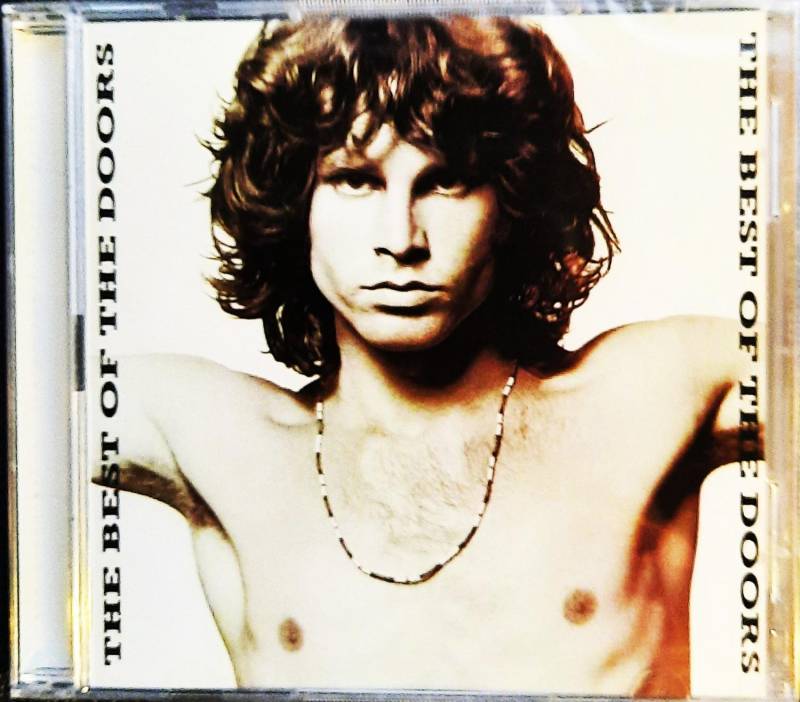 ox_polecam-album-cd-legenda-john-mayall-eric-clapton-blues-breakers