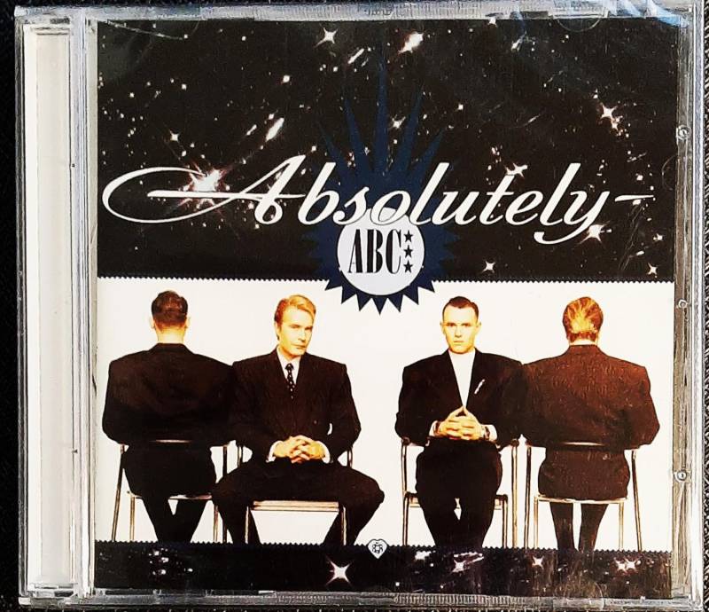ox_cd-nowa-polecam-album-cd-zespolu-back-street-boys-millennium