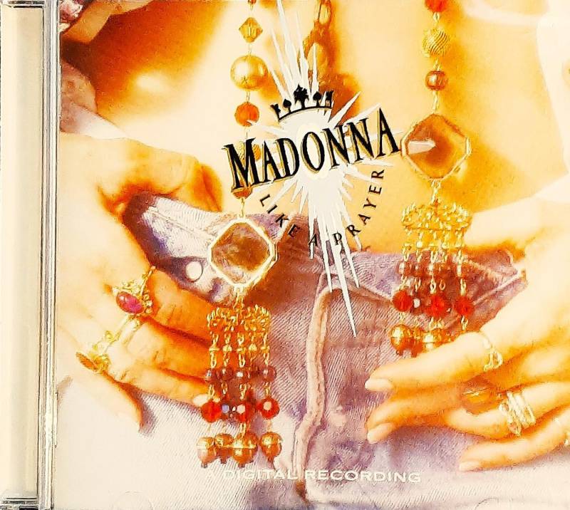 ox_polecam-znakomity-album-cd-beyonce-album-b-day-cd-nowe