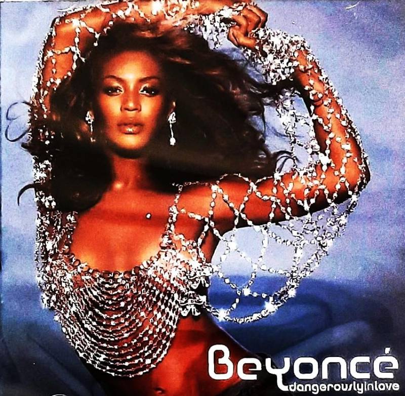 ox_polecam-znakomity-album-cd-beyonce-album-b-day-cd-nowe