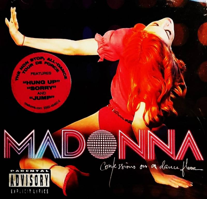 ox_sprzedam-album-cd-madonna-something-to-remember-cd-nowy