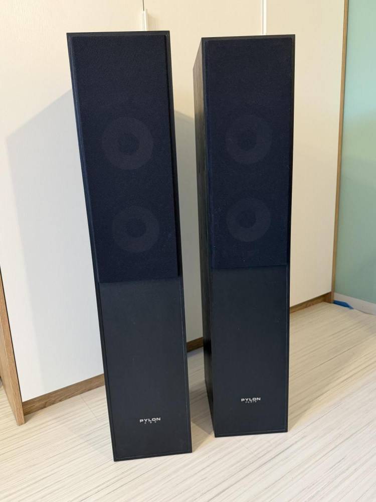 ox_kolumny-pylon-audio-pearl-25