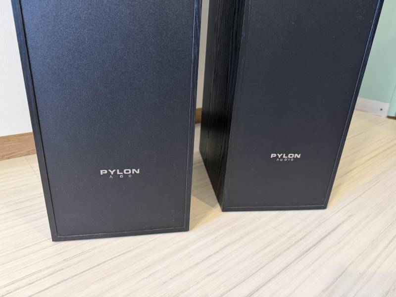 ox_kolumny-pylon-audio-pearl-25