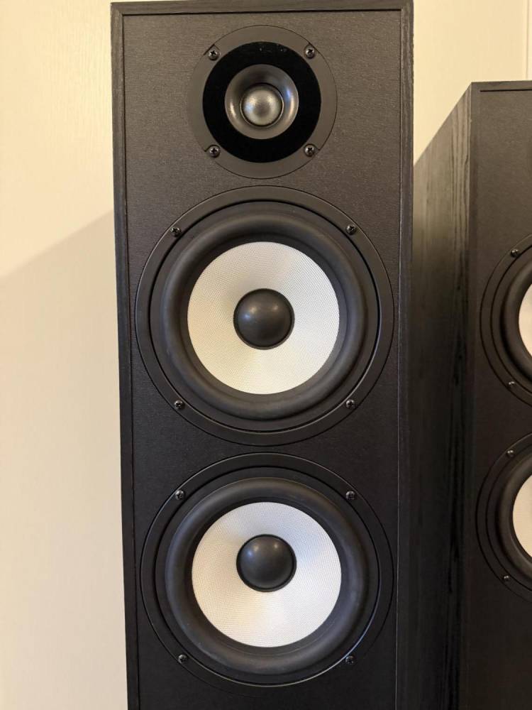 ox_kolumny-pylon-audio-pearl-25