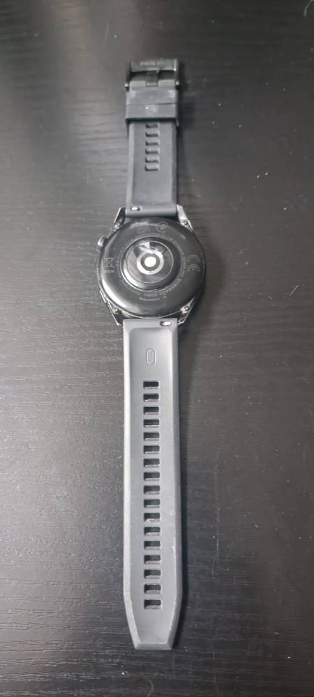 ox_smartwatch-huawei-watch-gt-3-fe4-model-jpt-b19
