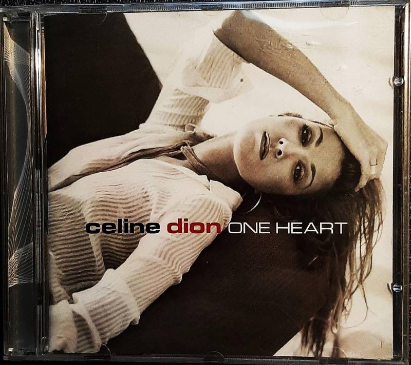 ox_cd-nowa-polecam-wspanialy-album-cd-madonna-album-hard-candy