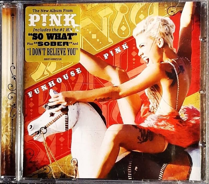 ox_cd-nowa-polecam-wspanialy-album-cd-madonna-album-hard-candy