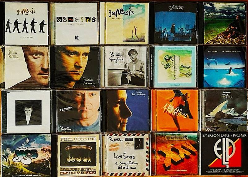 ox_polecam-album-cd-genesis-we-cant-dance-cd-cd-nowy-folia