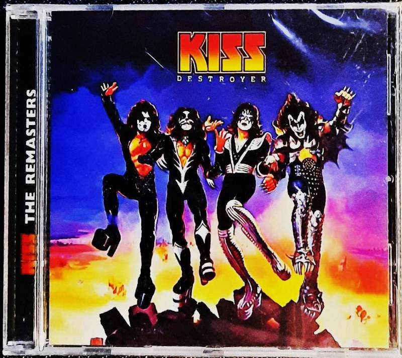 ox_polecam-nowy-zestaw-3-plytowy-cd-rock-legenda-deep-purple