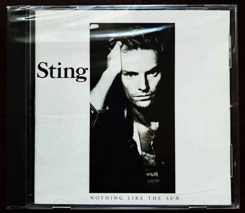 ox_polecam-wspanialy-album-cd-phil-collins-dance-into-the-light-cd-nowy