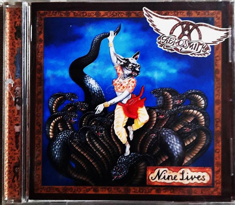 ox_cd-nowe-polecam-wspanialy-podwojny-album-2xcd-aerosmith-young-lust