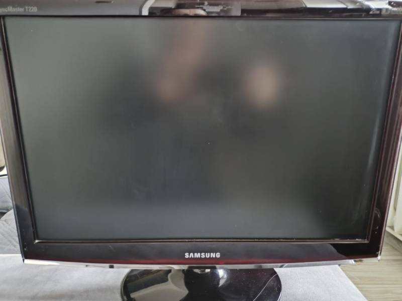 ox_monitor-samsung-22cale-t220