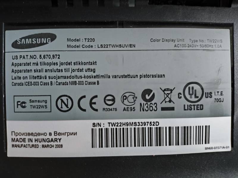 ox_monitor-samsung-22cale-t220