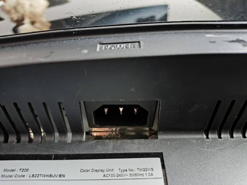 ox_monitor-samsung-22cale-t220