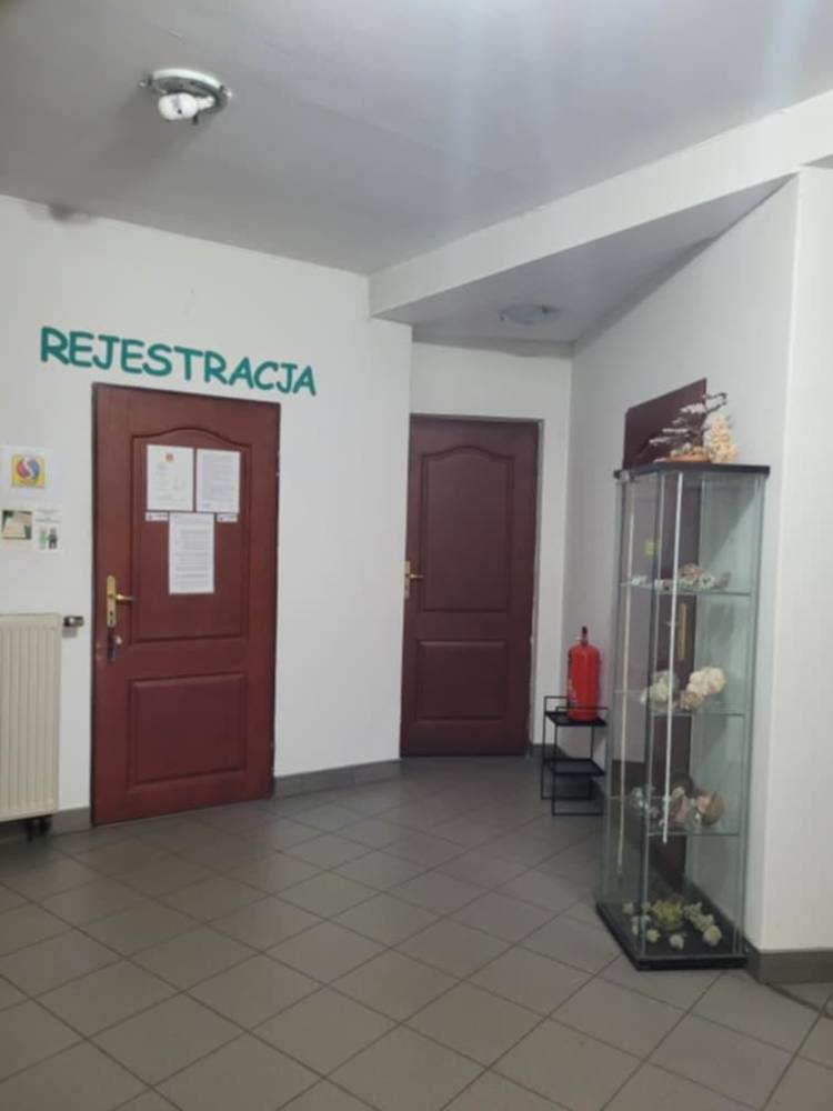 ox_wynajme-gabinety-po-fizjoterapii-cieszyn-ul-bielska