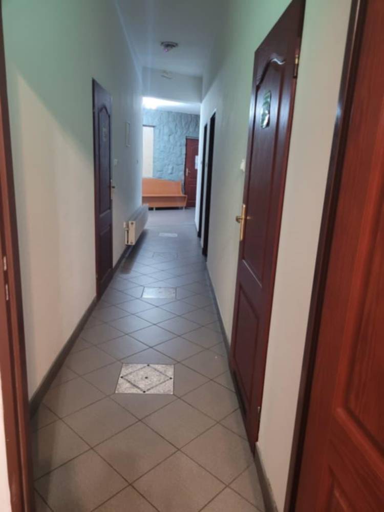 ox_wynajme-gabinety-po-fizjoterapii-cieszyn-ul-bielska