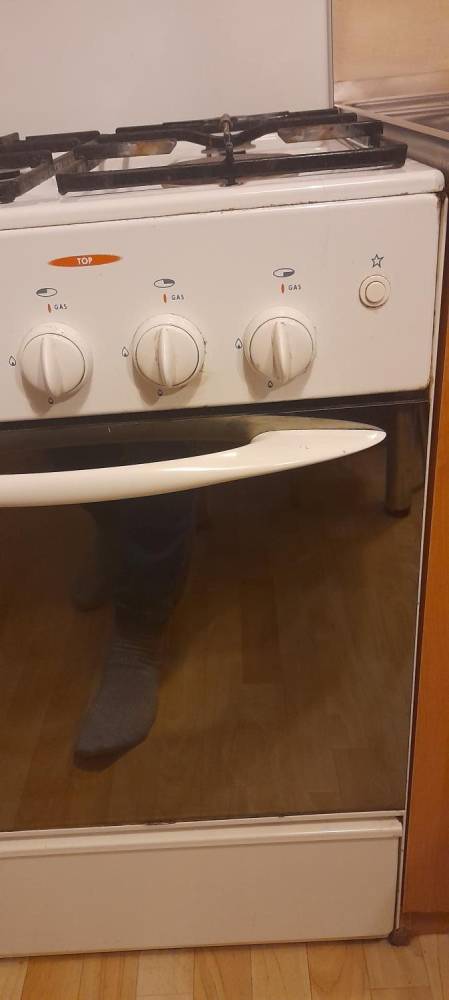 ox_kuchenka