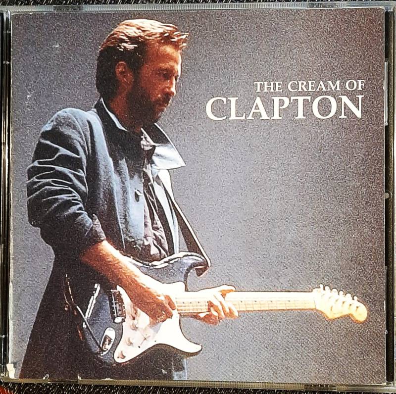 ox_cd-nowa-polecam-wspanialy-album-cd-sting-album-nothing-like-the-sun