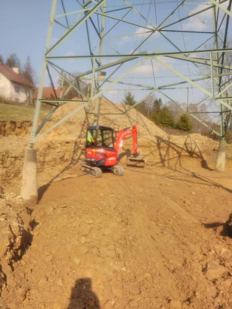ox_minikoparka-4tmlot-wiertnica-walechds-wywrotka-9t