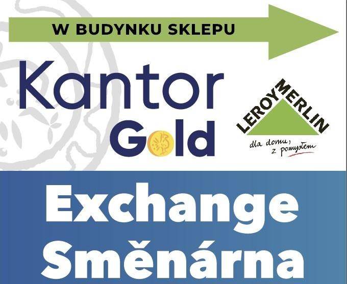 ox_zyczenia-swiateczne-kantor-gold