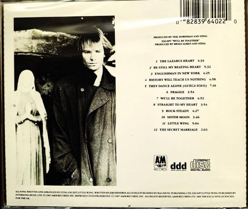 ox_cd-nowa-polecam-wspanialy-album-cd-sting-album-nothing-like-the-sun