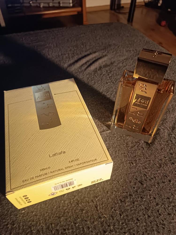 ox_lattafa-angham-100-ml