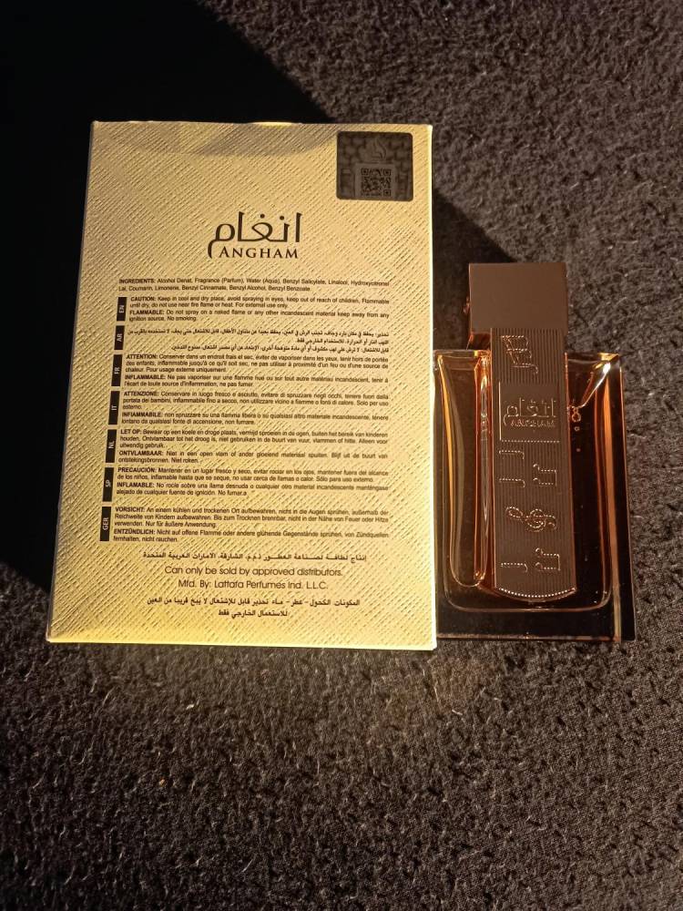 ox_lattafa-angham-100-ml