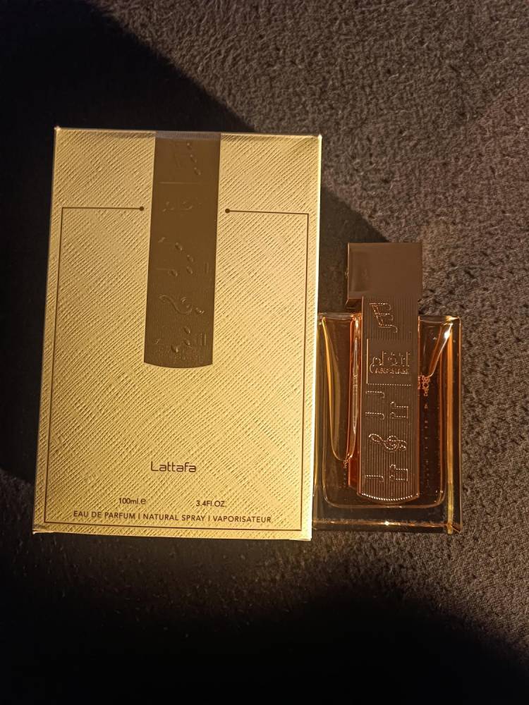 ox_lattafa-angham-100-ml