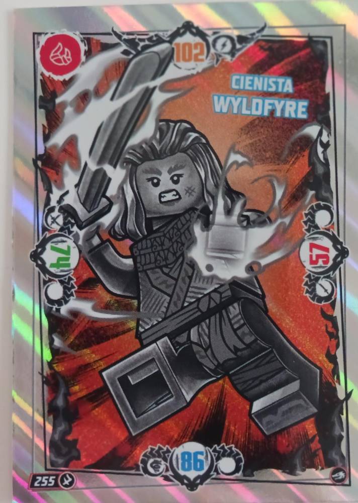ox_zamienie-karty-lwgo-ninjago