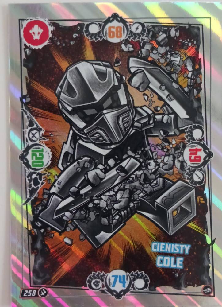 ox_zamienie-karty-lwgo-ninjago