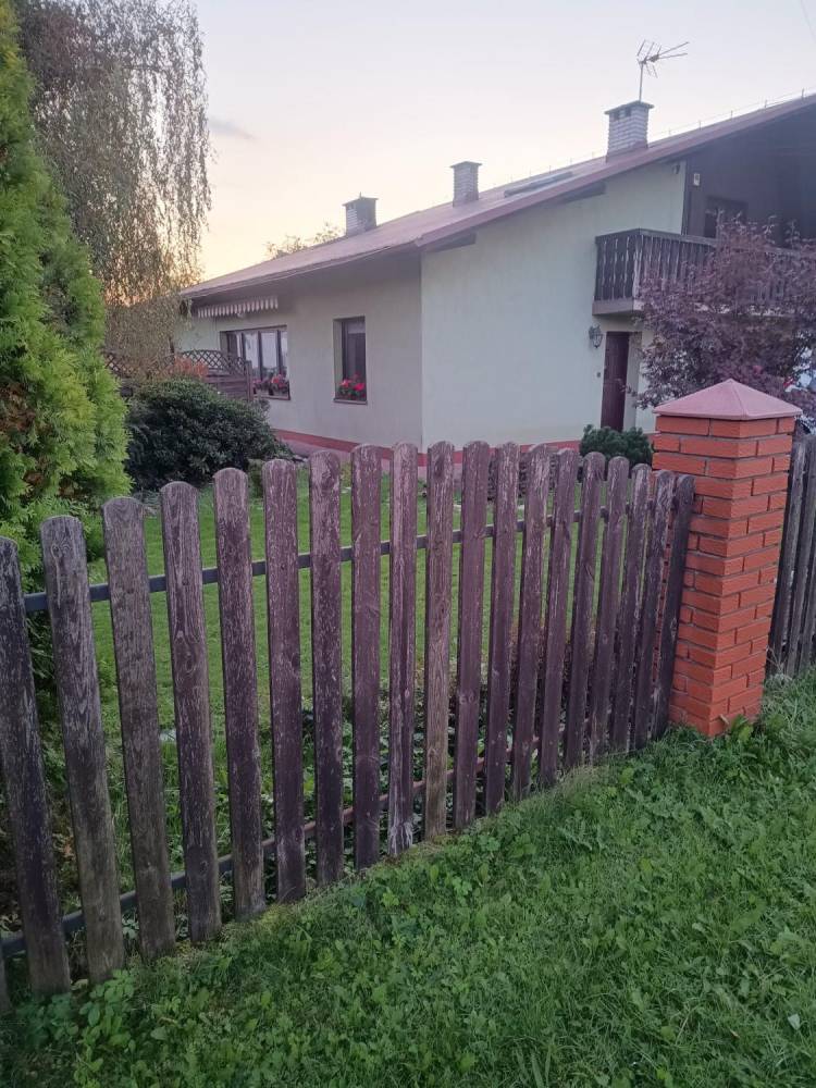 ox_dom-jednorodzinny-5-pokoi-dzialka-710-m2-pogwizdow-ul-szkolna-72