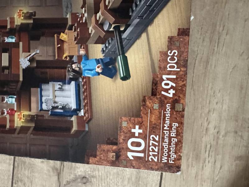 ox_zestaw-lego-minecraft-ring-w-lesnym-dworze-21272