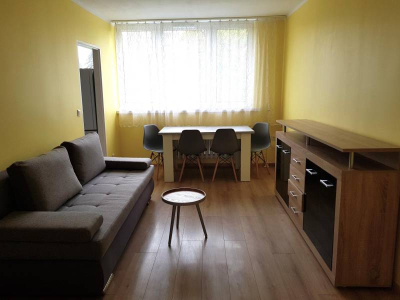 ox_cieszyn-os-liburnia-widokowe-3-pokoje-swietna-lokalizacja
