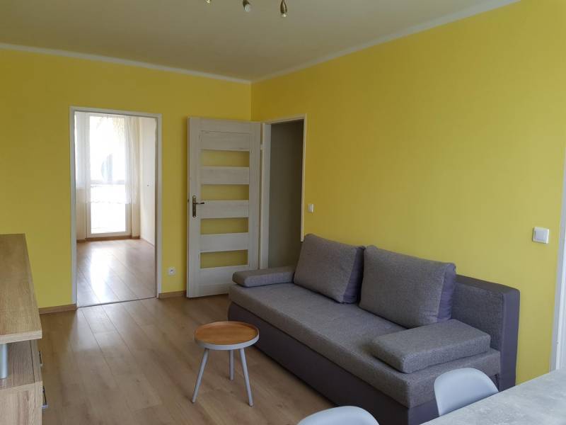 ox_cieszyn-os-liburnia-widokowe-3-pokoje-swietna-lokalizacja