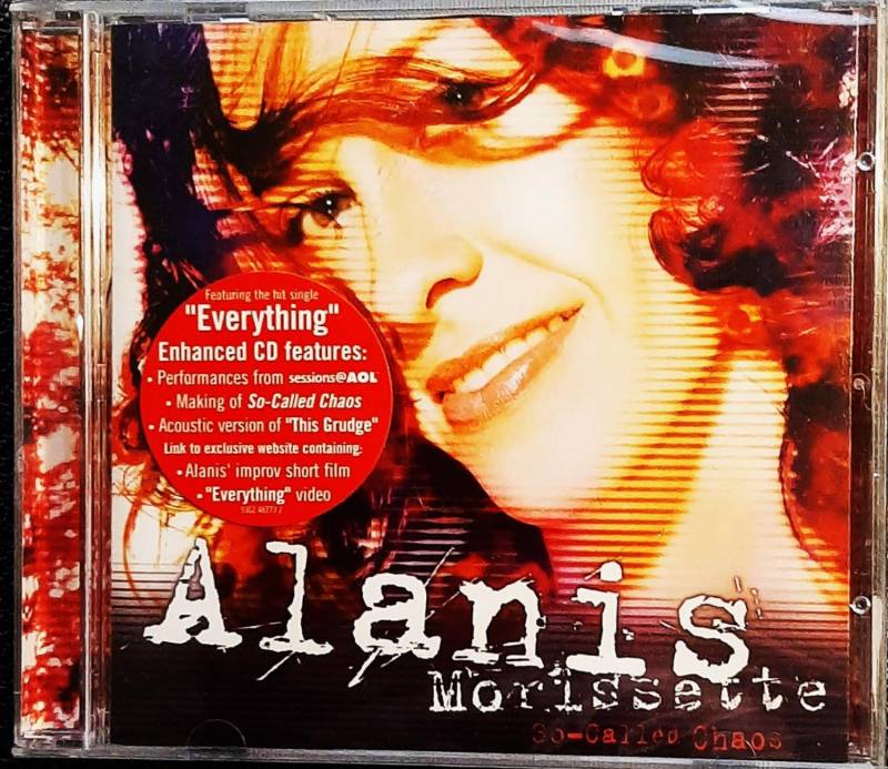 ox_cd-nowa-polecam-wspanialy-album-cd-madonna-album-hard-candy