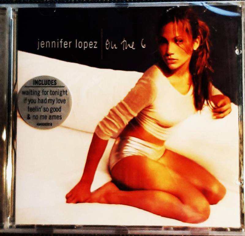 ox_cd-nowa-polecam-wspanialy-album-cd-shakira-album-oral-fixation