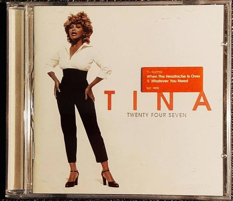ox_cd-nowa-polecam-wspanialy-album-cd-shakira-album-oral-fixation