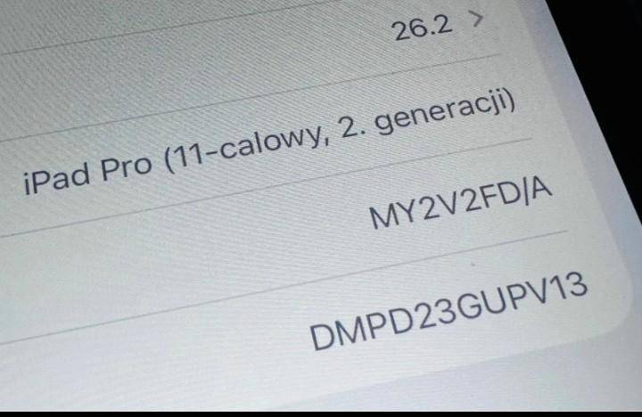 159.jpeg